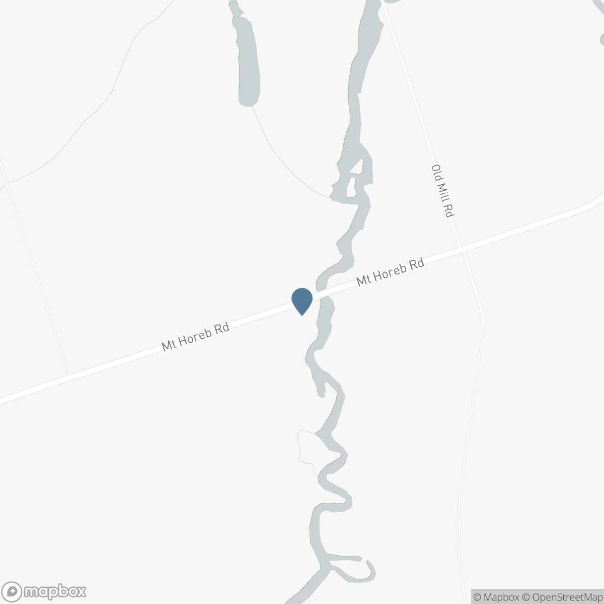 791 MOUNT HOREB ROAD, Kawartha Lakes, Ontario K0L 2W0